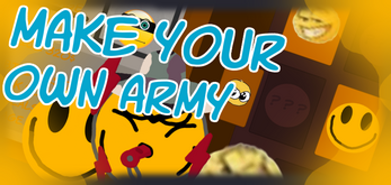 Emojis Battle screenshot
