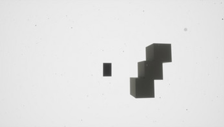 "Empty" V1.0.0 testers version Image