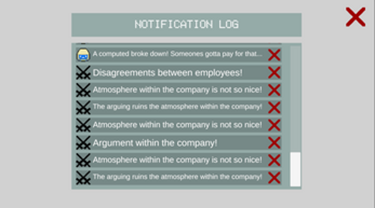 Enterprise Employer Image