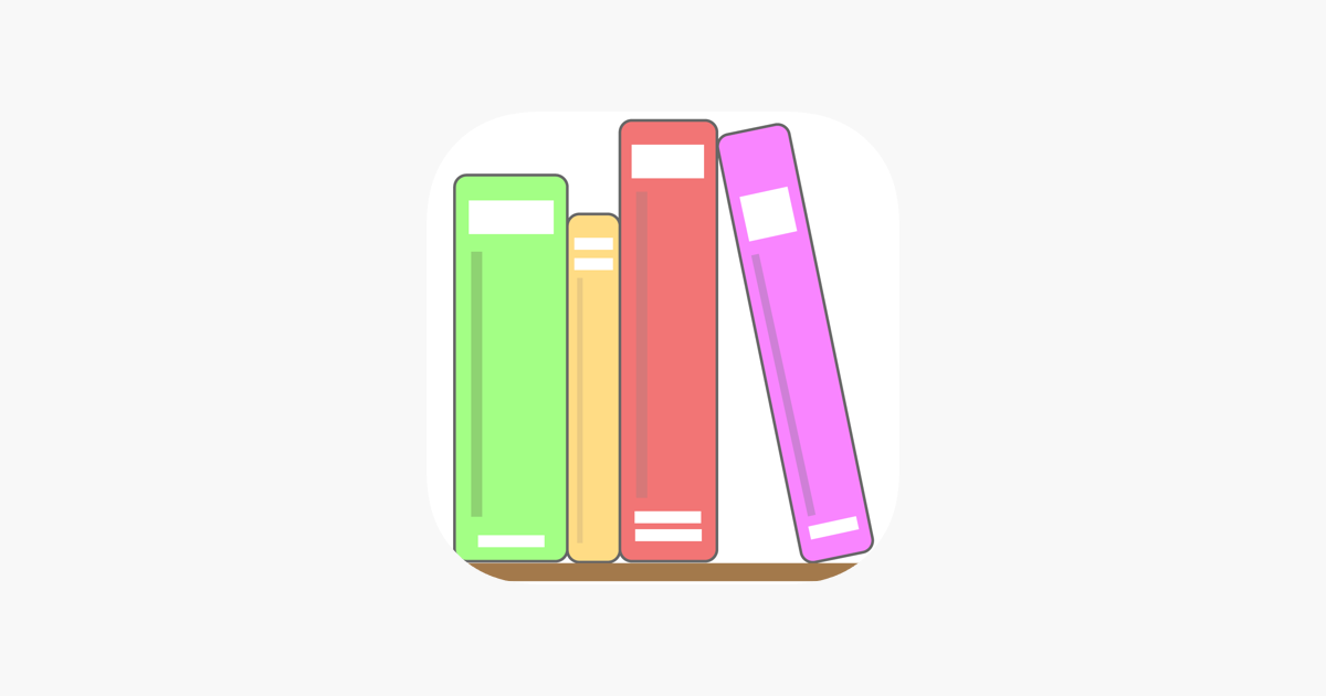 Games like Erfolgreich Lesen