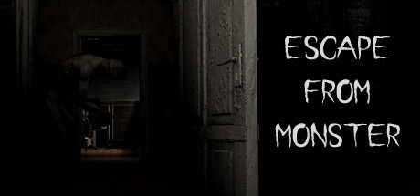 Games like Escape From Monster