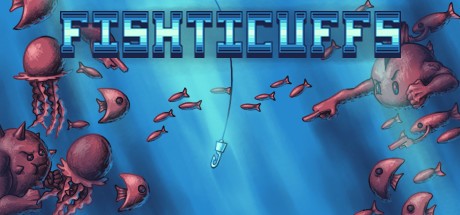 Games like Fishticuffs