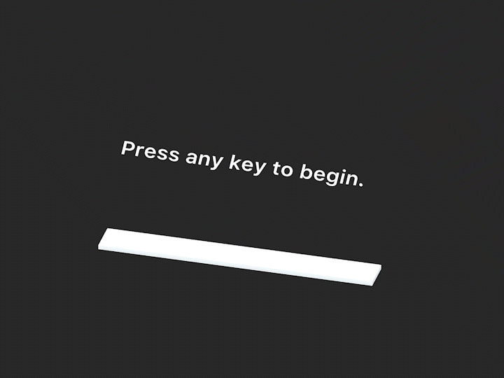 Games like Flowstate