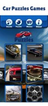 Fun Car Game For Little Driver Image