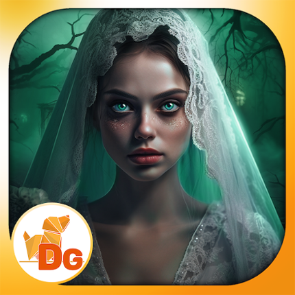 Mystical Riddles 2 f2p Image
