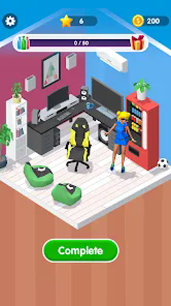 Don't Move - HIT or MISS Image