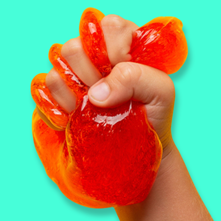 Pop it Fidget: Antistress Game Image