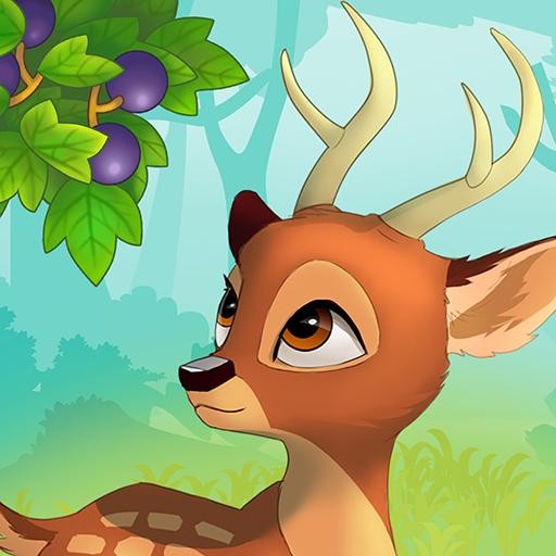 Games like Animal Village: Forest Ranch