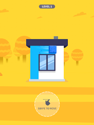 House Paint screenshot