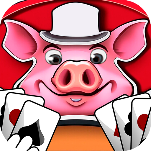 Games like Берите карту (Сундучок Онлайн)