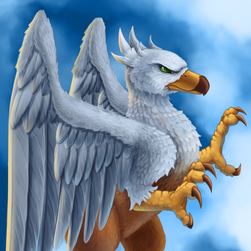 Games like Heroes of War Magic - TBS RPG