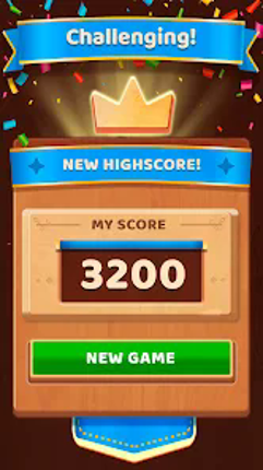 Puzzle Blast - Block Puzzle screenshot