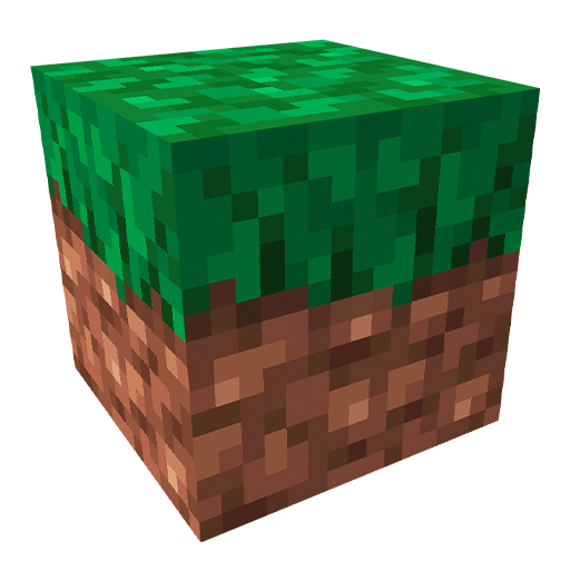 Games like Megacraft Block Craft 3D