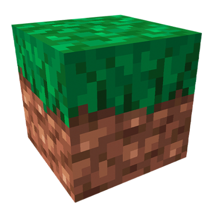 Megacraft Block Craft 3D Image
