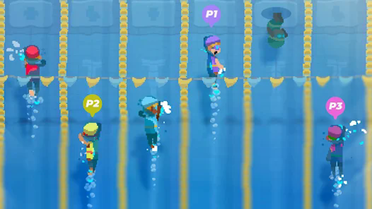 Sports Sports NETFLIX Image