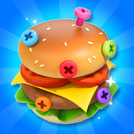3D Bolt Master™ Image