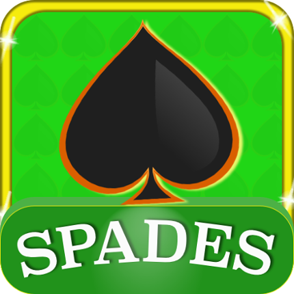 Ace of spades - Card game Image