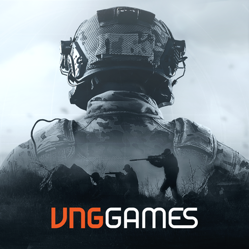 Games like Arena Breakout VNG Lite