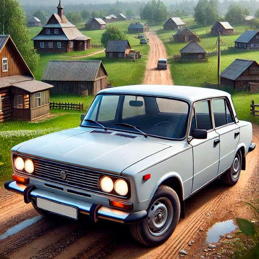 Games like Village Business Simulator