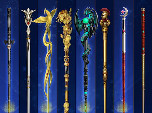 Bida - 8 Ball Pool screenshot