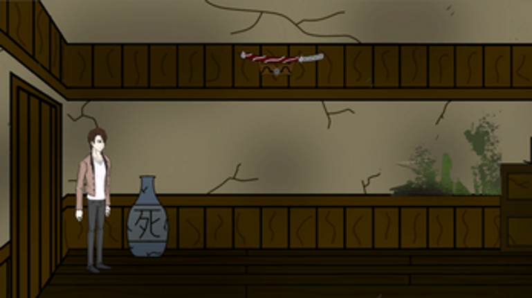2020.01/ProjetoI/Watashi no Ai screenshot
