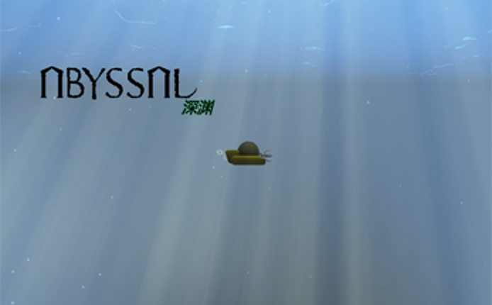 Abyssal screenshot