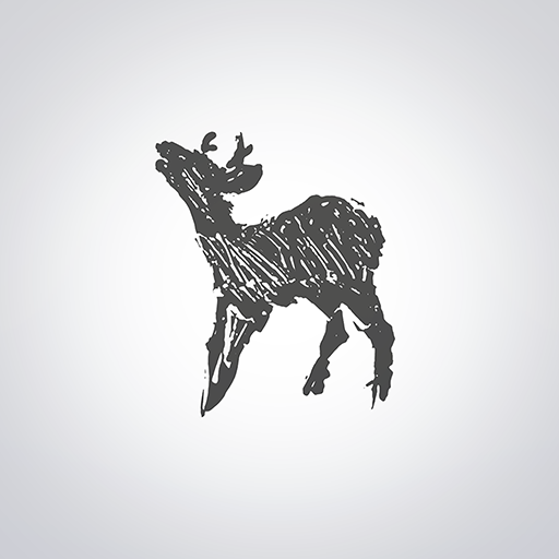 Games like Twice as Bright | Tales of the green earth