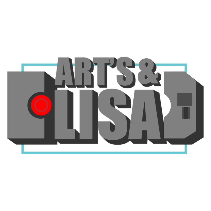 Games like Art's & Lisa