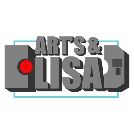 Art's & Lisa Image