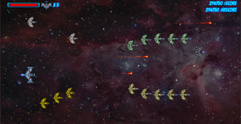 AstralBlaze Image