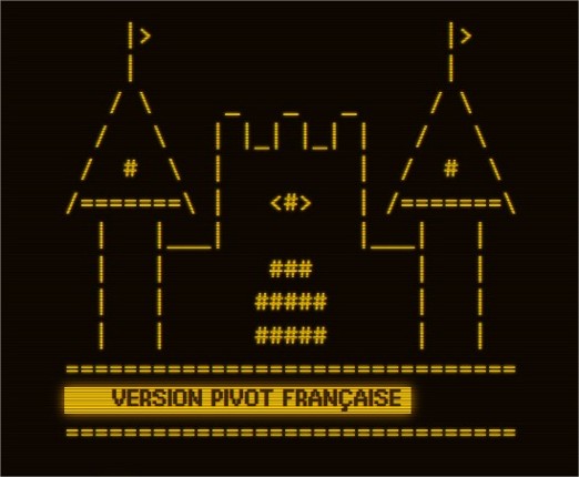 Aventure dans le Château [FR] Image