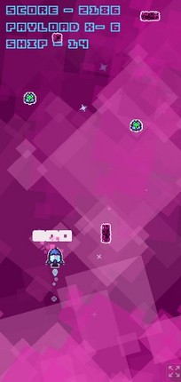 BLOCKETSHIP Image
