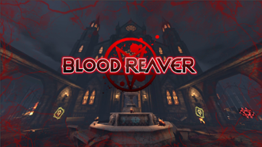 Blood Reaver Image