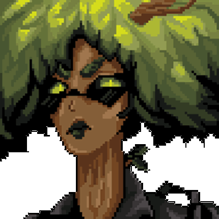 Bonspy Image