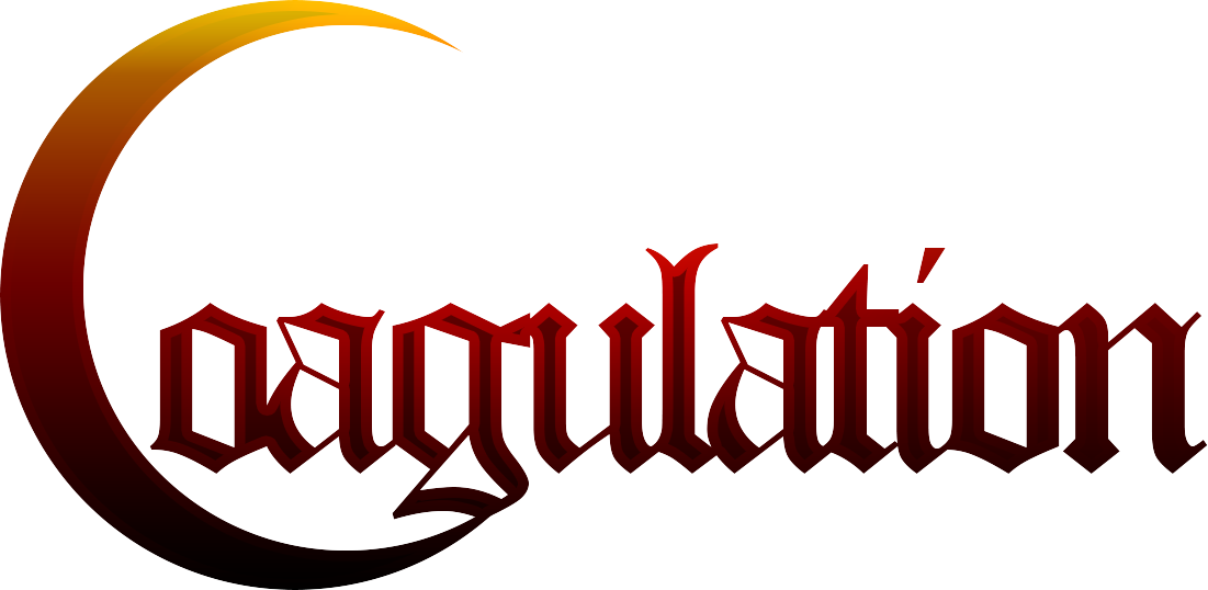 Games like Coagulation