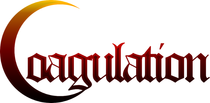 Coagulation Image