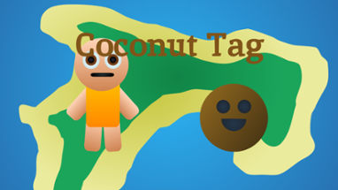 Coconut Tag Image