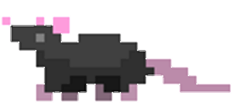 Desktop Rat screenshot