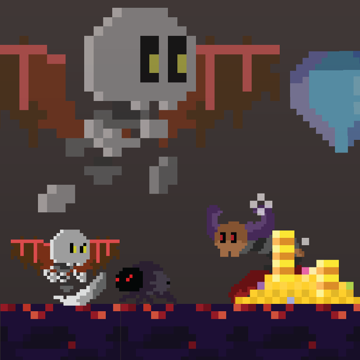 Games like Dragon Jump