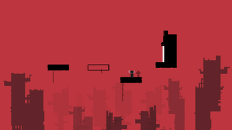 Dual Madness screenshot