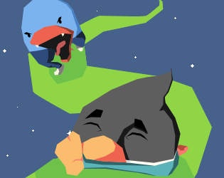 Games like Duck Marines