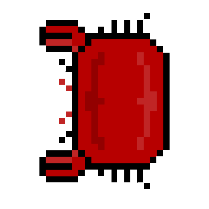 Games like Dune Runner