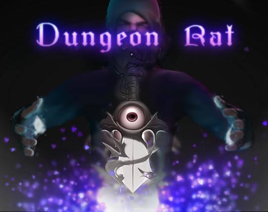 Dungeon Rat Image