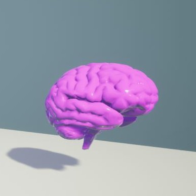 Games like Empty Brain