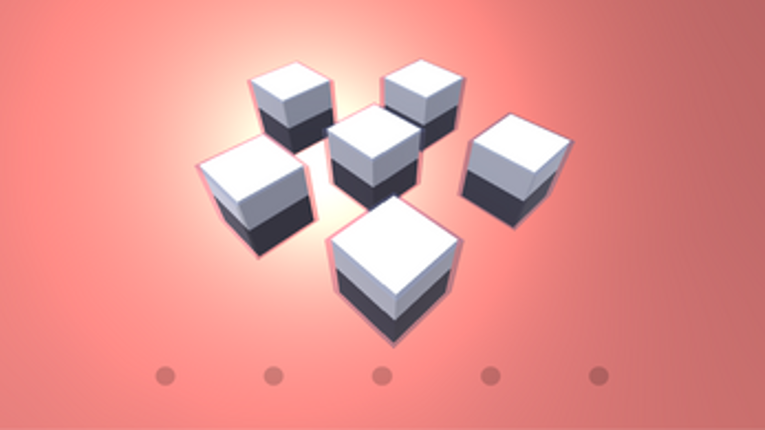 EnigmaSeven Image