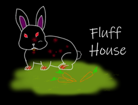 Fluff House Image