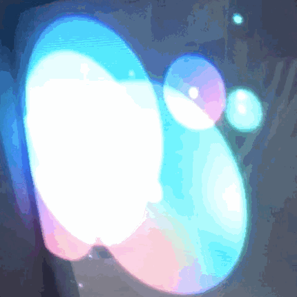 Friendships screenshot