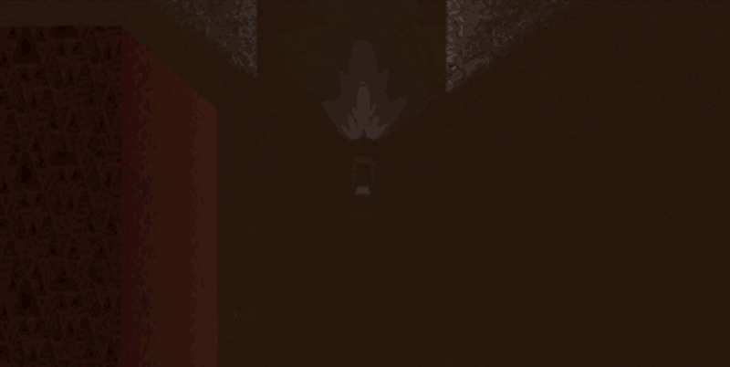Drive All Night - In Search Of Paradise screenshot