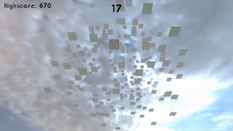 Joodle Dump Image