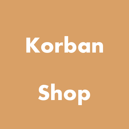 Games like Korban Shop